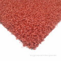 https://www.bossgoo.com/product-detail/colorful-synthetic-grass-and-artificial-turf-62934430.html